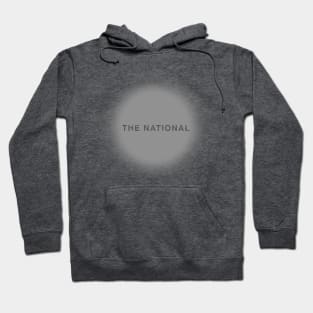 The National Hoodie